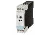 Relé časové - Zp.rozběh,2p.,0,05s...100h, 24VDC,24/100-127VAC, 3RP1525-1BQ30, Siemens